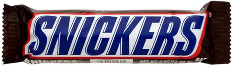 Snickers PNG Transparent Snickers.PNG Images. | PlusPNG