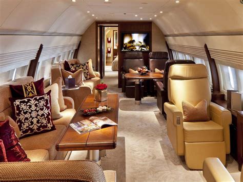 Boeing-737-interior2 - Private Air Charter Asia - Corporate Travel | The ASA Group