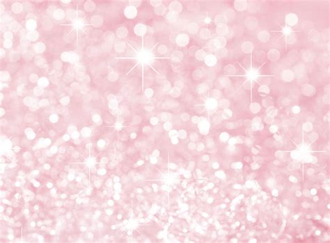 Pink sparkle background Pink Love, Pretty In Pink, Pretty Pins, Pale Pink, Light Pink, Pink ...