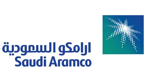 Saudi Aramco Logo and sign, new logo meaning and history, PNG, SVG