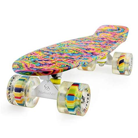 15 Best Cruiser Skateboards for Beginners (Buyer's Guide)