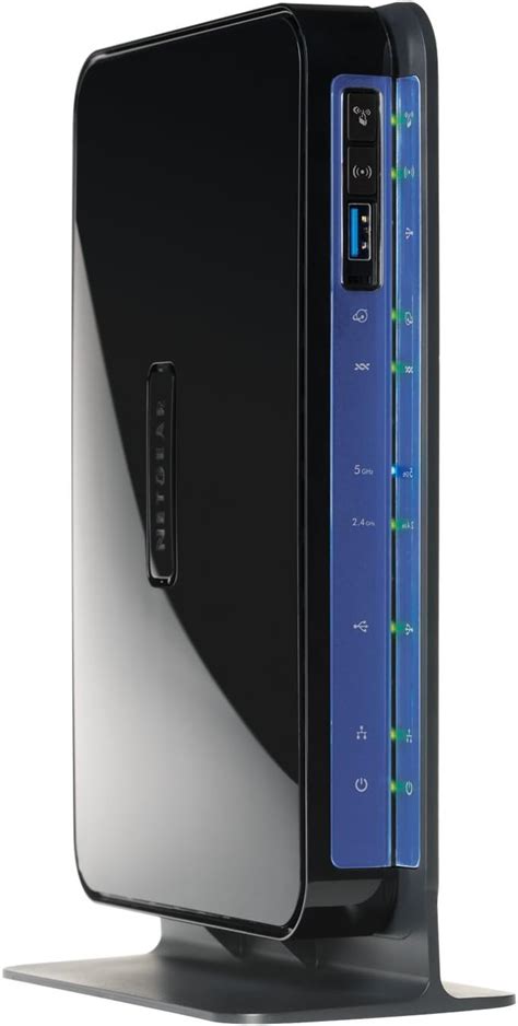 BEST MODEM ROUTER FOR AT&T FIBER | Programsrun.com