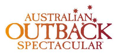 Australian Outback Spectacular | Gold Coast Dinner & Show Entertainment