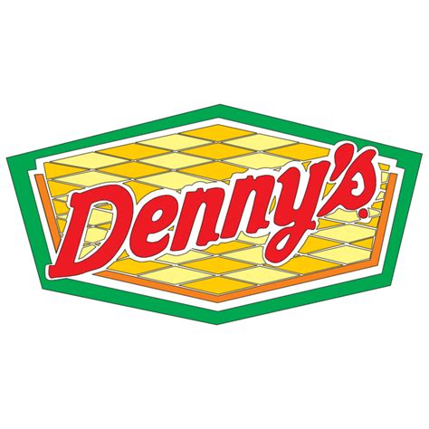 Denny's(251) logo, Vector Logo of Denny's(251) brand free download (eps, ai, png, cdr) formats