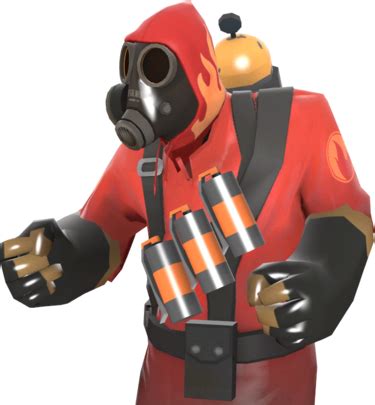 Hottie's Hoodie - Official TF2 Wiki | Official Team Fortress Wiki