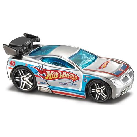 Diecast cars hot wheels | BonToys.com