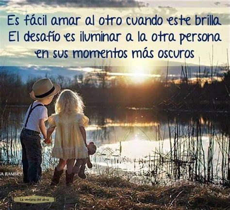 Reflexion Sobre El Amor | El Amor Verdadero Precious Children, Baby ...