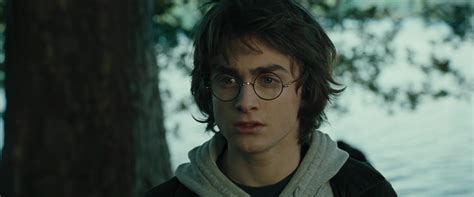 Harry Potter And The Goblet Of Fire - Harry Potter Image (17193024) - Fanpop