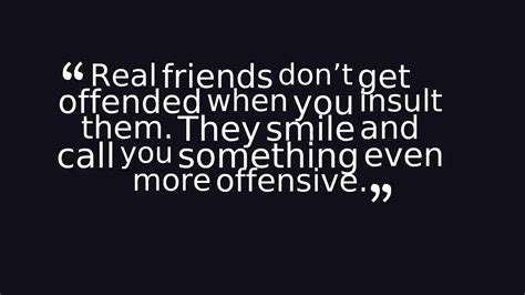 25 Best Friendship Quotes | OhTopTen