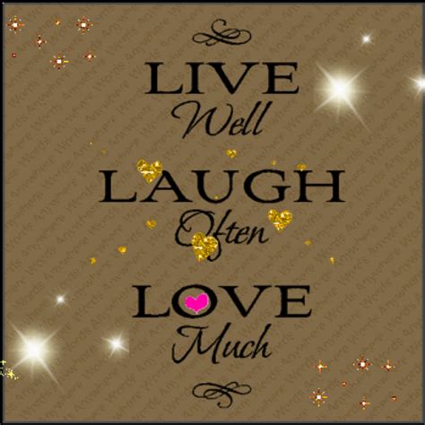 Quotes About Laughter