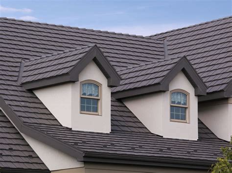 Metal Roofing Photos | Classic Metal Roofing Systems