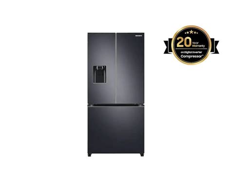 Best Refrigerators in Pakistan with Prices