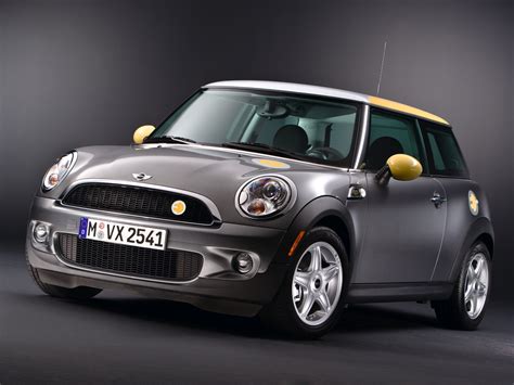 2012 Mini Cooper Hardtop ~ Automotive Todays