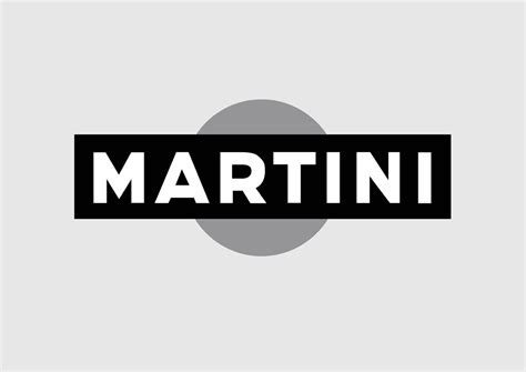 Martini Vector Logo Vector Art & Graphics | freevector.com