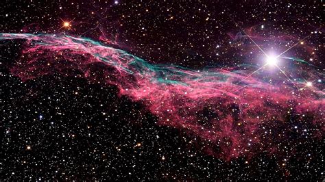 1920 X 1080 Nebula Wallpapers - Top Free 1920 X 1080 Nebula Backgrounds - WallpaperAccess