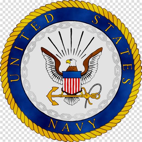 Us Navy Logo Transparent | Images and Photos finder