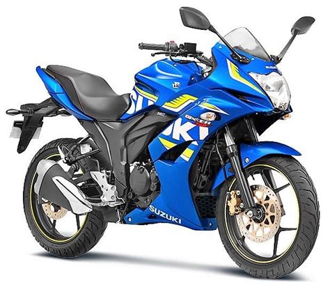 Suzuki Gixxer SF: Price in BD 2021, Specification, Mileage, Top Speed