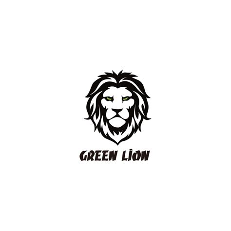 Green Lion the Smart Choice