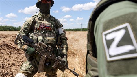 Russia Lost 900 ‘Elite’ Soldiers in Ukraine Fighting — Report - The Moscow Times