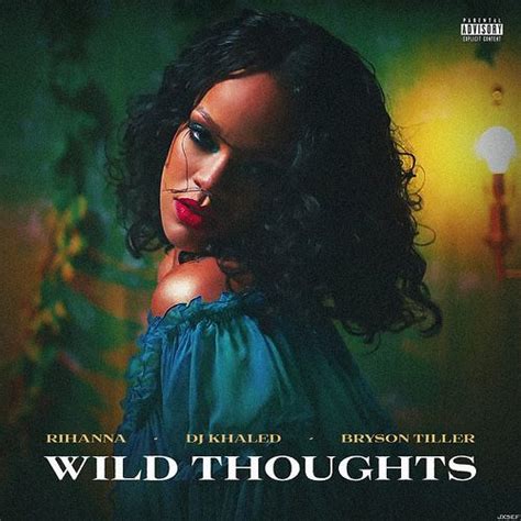 download dj khaled wild thoughts - werner-schelb