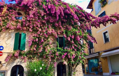 Sirmione Italy - Yes, It's Worth the Visit - The Dirty Passport Italy