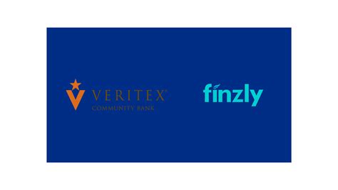 Veritex Community Bank Chooses Finzly for Payment Transformation