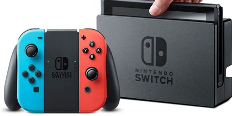 10 Best Nintendo Switch Accessories For Gamers | TheGamer