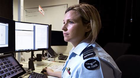 Defence Jobs Australia - Intelligence Officer