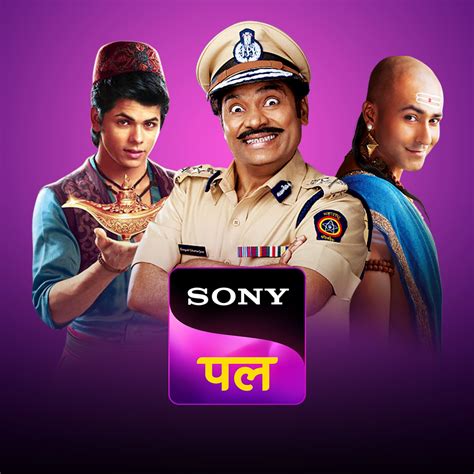 Watch Entertainment Online - Sony LIV