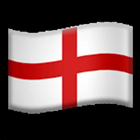 🏴󠁧󠁢󠁥󠁮󠁧󠁿 Flag: England Emoji Copy Paste 🏴󠁧󠁢󠁥󠁮󠁧󠁿