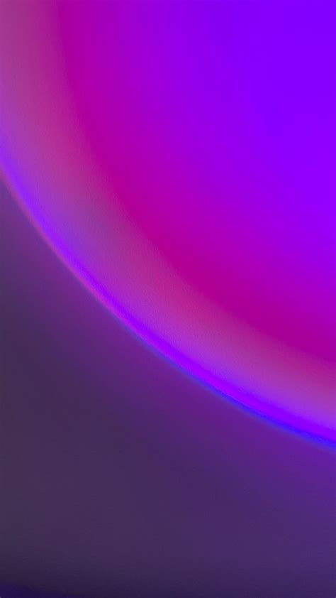 purple aura | Fondos de pantalla de iphone, Iphone fondos de pantalla, Ideas de fondos de pantalla