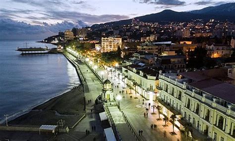 Yalta Municipality 2023: Best Places to Visit - Tripadvisor