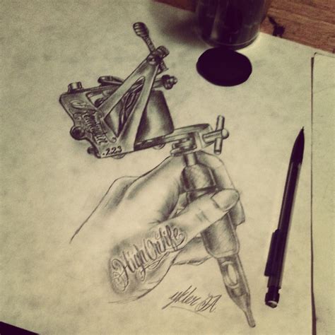 Freestyle Drawing Online : Freestyle Drawing By 12highonlife14 On Deviantart | Boconcwasupt