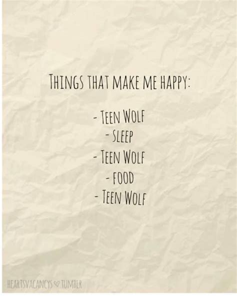 17 Best images about teen wolf quotes on Pinterest | Wolves, Teen wolf dylan and Winston churchill