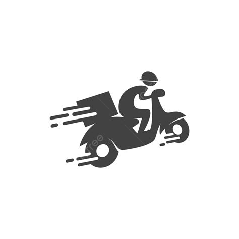 Fast Delivery Logo Travel Vector Shop Vector, Travel, Vector, Shop PNG and Vector with ...