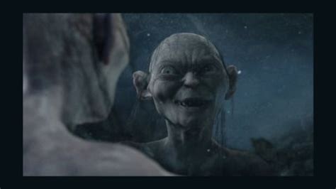 Gollum vs Smeagol: Peter Jackson weighs into Turkish insult case | CNN