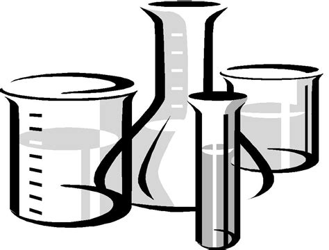 integrated science clipart 20 free Cliparts | Download images on ...