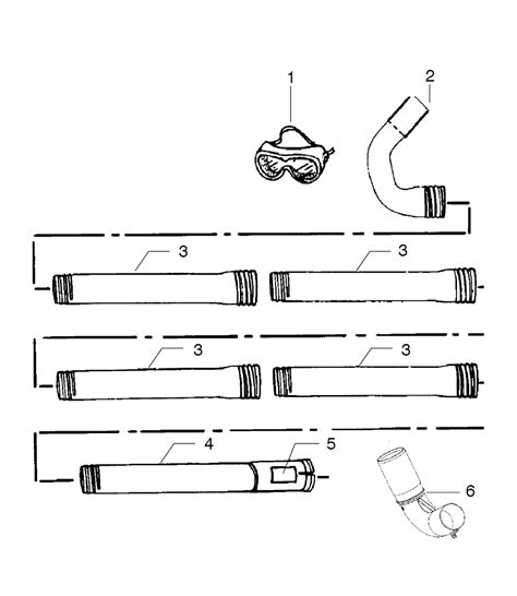 Buy Husqvarna 125B Replacement Tool Parts | Husqvarna 125B Diagram