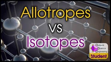 What Is The Difference Between Polymorphism And Allotropy?, 45% OFF