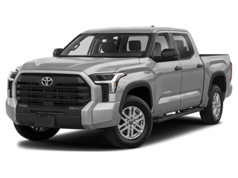 New 2023 Toyota Tundra SR5 in Miami @ West Kendall Toyota 5TFLA5DB2PX070586