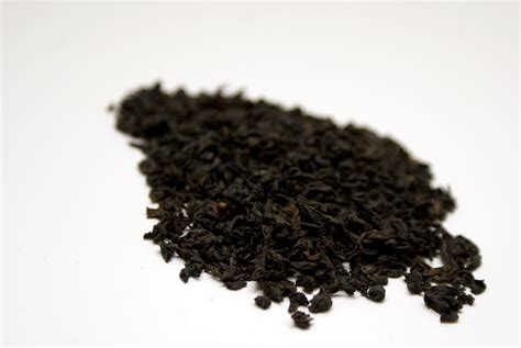 File:Ceylon black tea leaves.jpg - Wikipedia