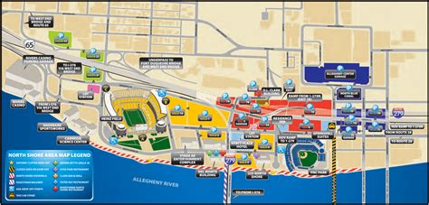 2016 MLB Parking Report: Rates & Best Deals - SpotHero Blog