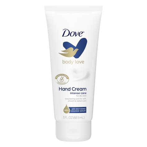 11 Best Hand Creams For Super-Dry, Cracked Skin