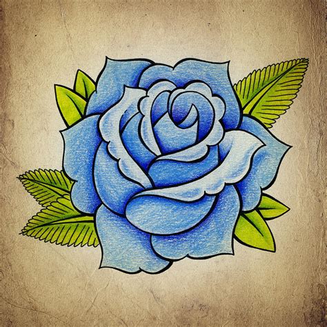 Rose drawings ideas on roses drawing tutorial jpg 2 - Cliparting.com