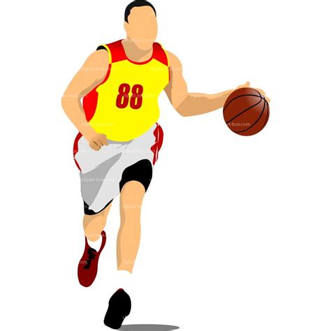 Free Name Basketball Cliparts, Download Free Name Basketball Cliparts png images, Free ClipArts ...