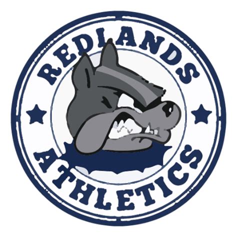 Redlands High School (Redlands, CA) Athletics - Schedules, Scores, News, and More