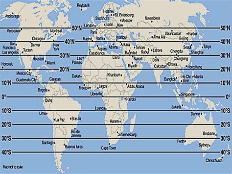 Starlink Coverage Map 2024 - Janaye Corabel