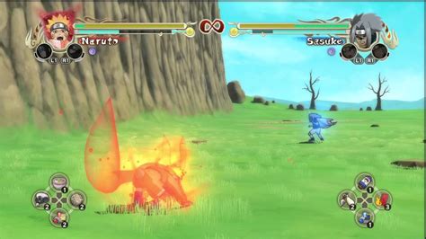 araicalken: naruto 2 player fighting games Images