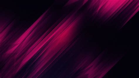 Dark Pink Wallpapers - Top Free Dark Pink Backgrounds - WallpaperAccess