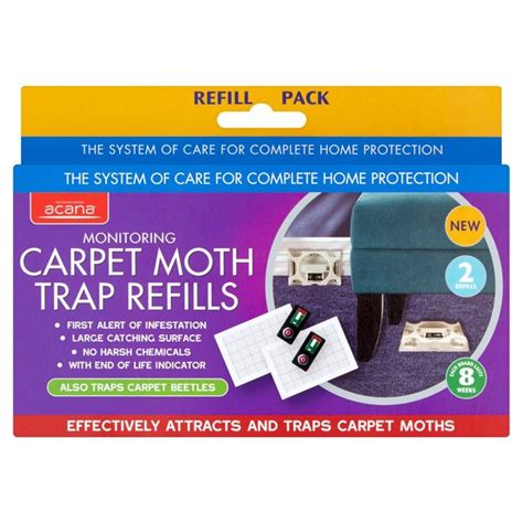 Carpet Beetle Pheromone Traps Uk - Carpet Vidalondon